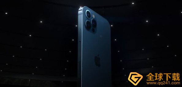 《抖音》金陵说十三差梗的意思介绍