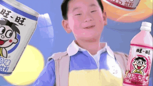 O泡果奶占据中国大学事件始末介绍