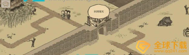 《江南百景图》桑叶获取攻略