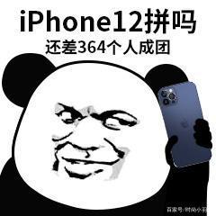 拼苹果12名媛语录大全