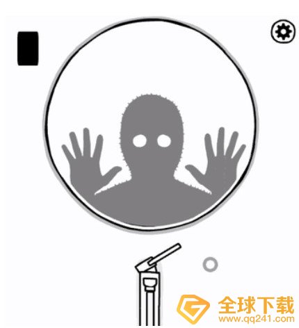 《白门》第六天图文通关攻略