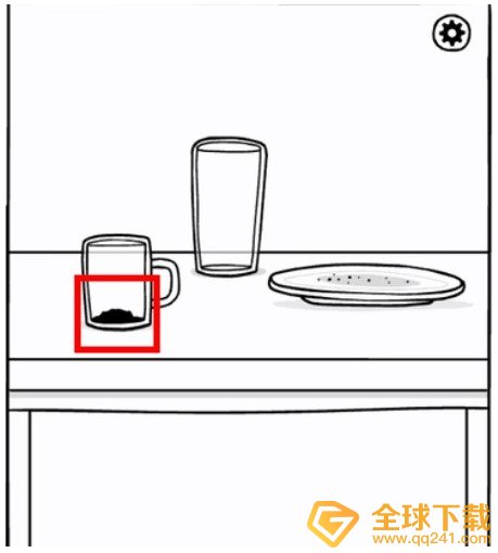 《白门》第六天图文通关攻略