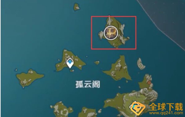 《原神》无他唯手熟尔成就达成攻略