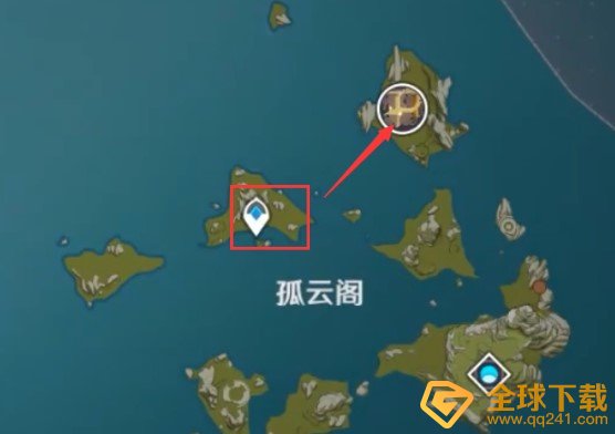 《原神》无他唯手熟尔成就达成攻略