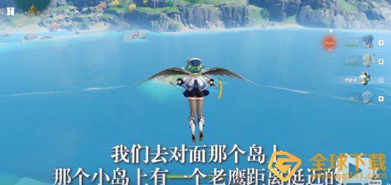 《原神》无他唯手熟尔成就达成攻略