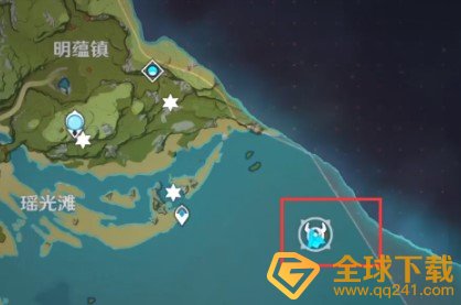 《原神》矢志不渝成就达成攻略