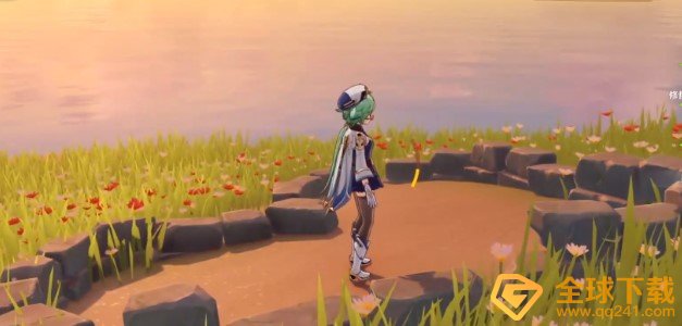 《原神》矢志不渝成就达成攻略