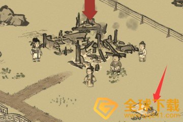 《江南百景图》重建材料获取攻略