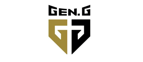 gen战队详细资料介绍