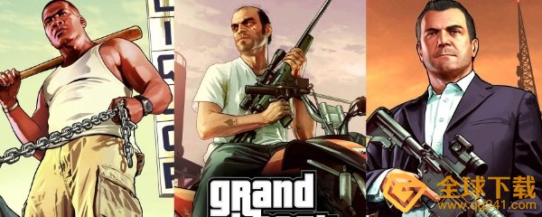 淘宝战士梗的意思介绍