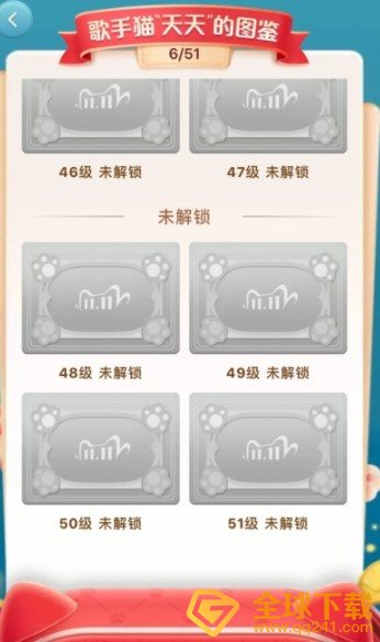 2020《淘宝》双十一超级星秀猫满级介绍