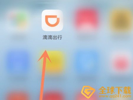 《滴滴出行》萌猫跳辅助脚本软件下载地址分享