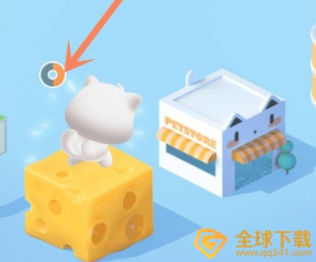 《滴滴出行》萌猫跳辅助脚本软件下载地址分享