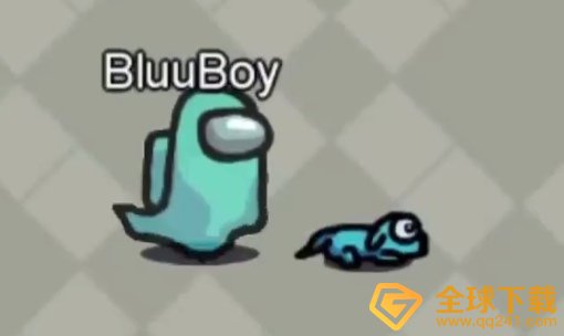 《AmongUs》宠物获取攻略