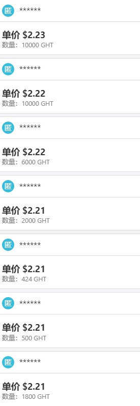 《赞丽生活》交易所官网登录入口分享