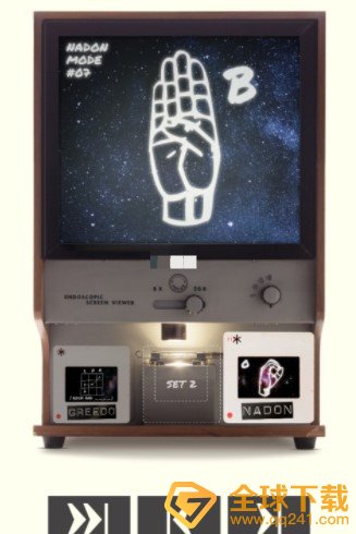 《Unmemory》第七章背叛通关攻略