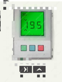 《Unmemory》第八章供词通关攻略