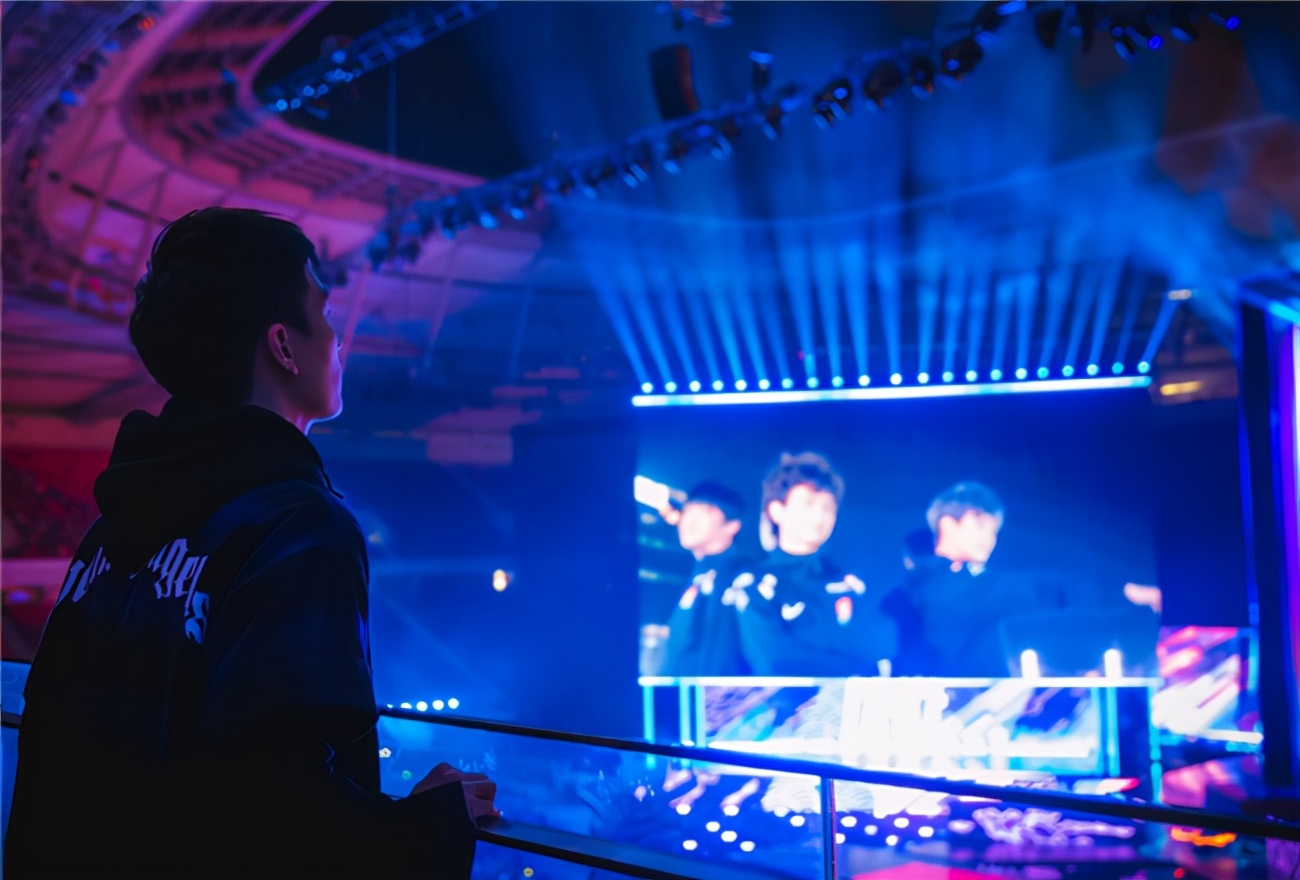 2020LPL冬季转会期开始时间介绍