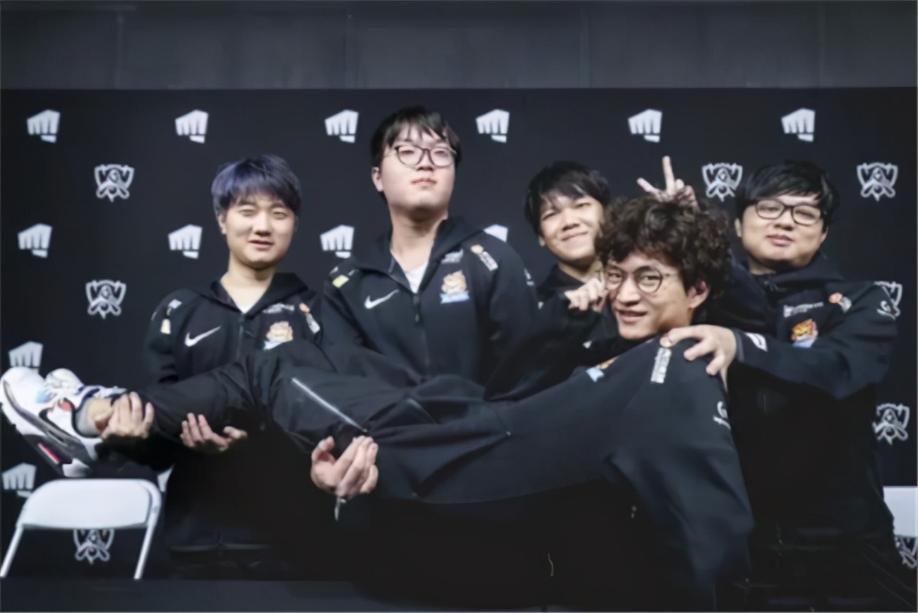 2020LPL冬季转会期开始时间介绍