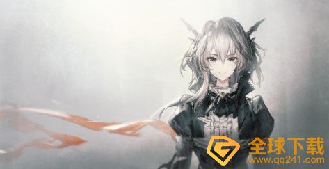 《明日方舟》第八章最佳打手推荐