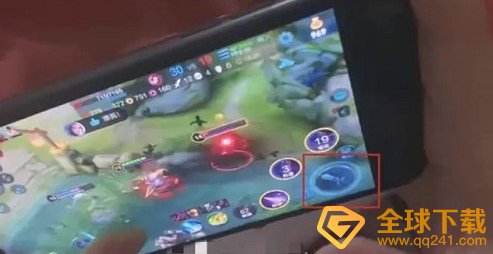 王者荣耀贝玲妃视频在线观看地址