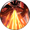 《航海王燃烧意志》四皇之一凯多技能加点建议