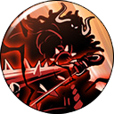 《航海王燃烧意志》四皇之一凯多技能加点建议