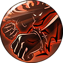 《航海王燃烧意志》四皇之一凯多技能加点建议