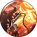 《航海王燃烧意志》四皇之一凯多技能加点建议