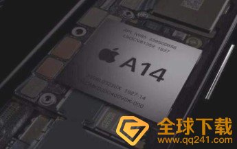 iPhone12残影问题解决方法