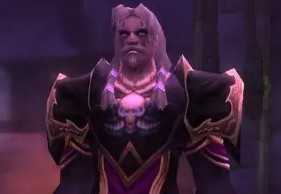 《魔兽世界怀旧服》纳克萨玛斯药剂师诺斯掉落一览