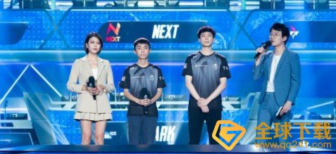 112删微信梗的含义及出处介绍