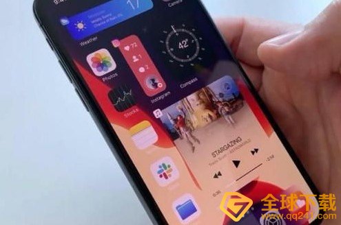 IOS14.2正式版耗电情况介绍