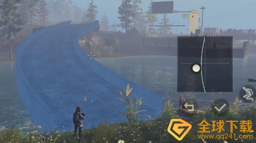 《明日之后》第三季高速公路基建系统建造攻略