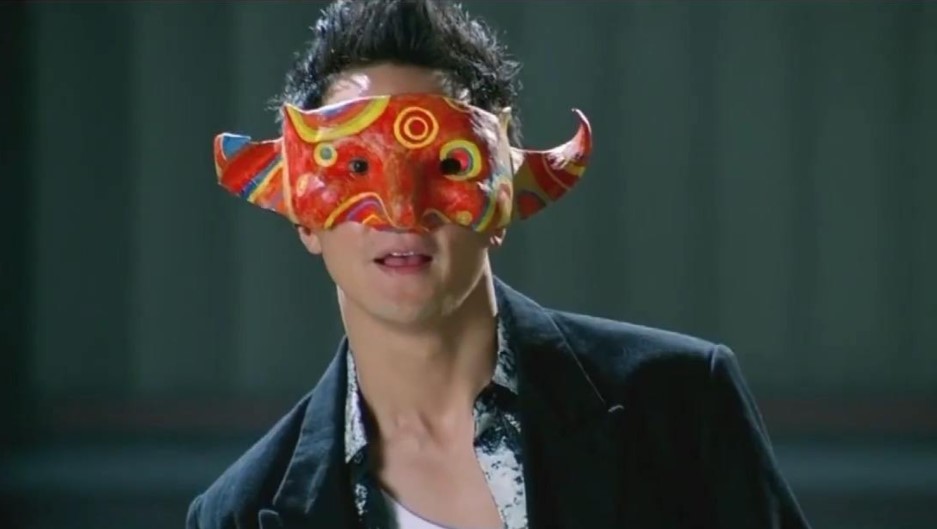 收手吧阿祖表情包大全分享