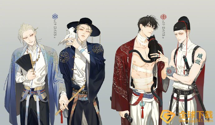 韩服挑战赛梗的意思介绍