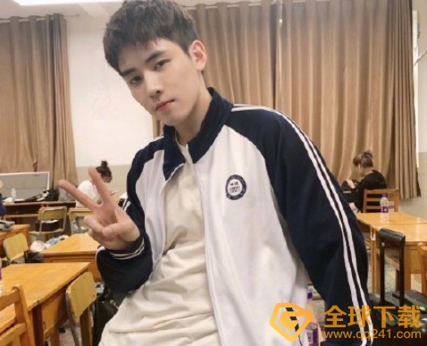 塌房人梗的意思介绍