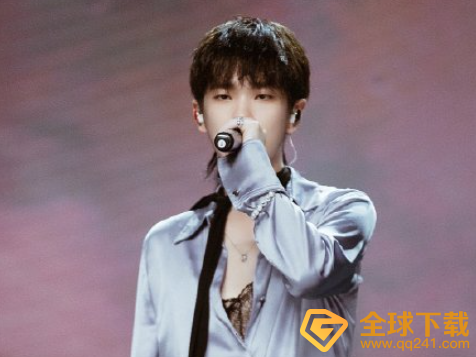 塌房人梗的意思介绍