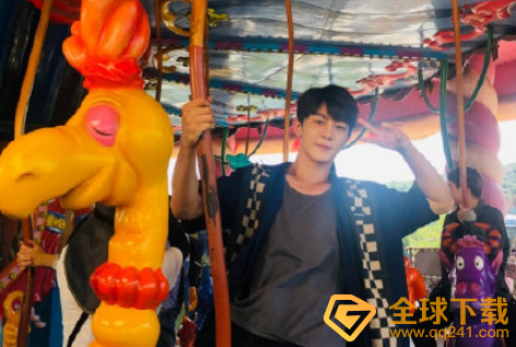 塌房人梗的意思介绍