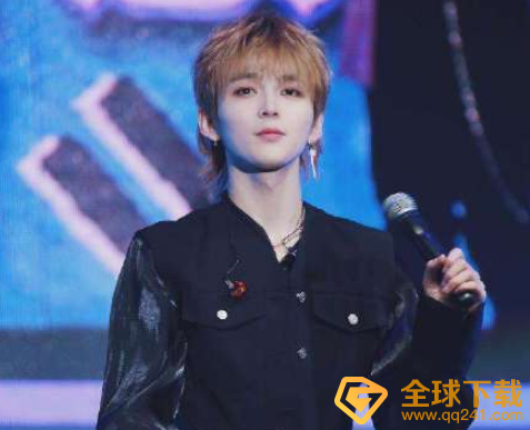 塌房人梗的意思介绍