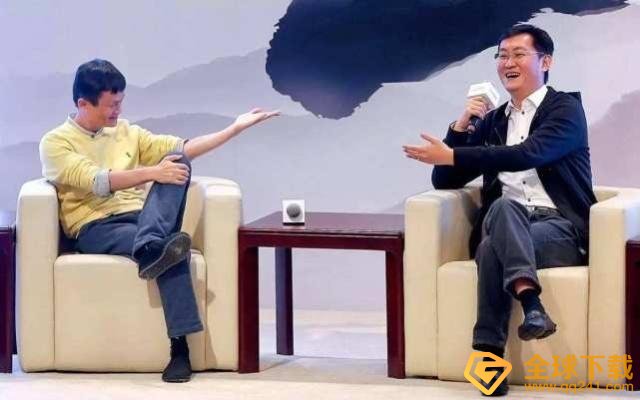 《淘宝特价版》用微信支付方法介绍