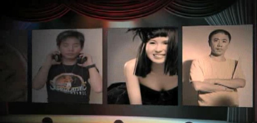 2020《青骄第二课堂》中职与死神共舞上集第3课答案分享