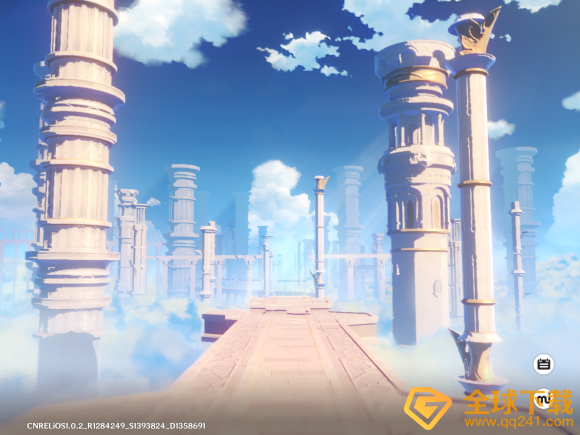 《原神》bloom作用介绍