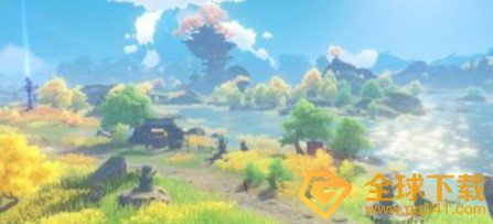 《原神》过量的思念成就达成攻略