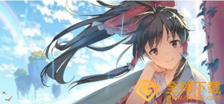 《原神》过量的思念成就达成攻略