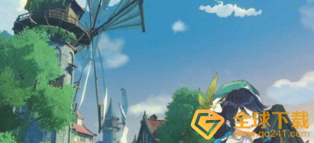 《原神》过量的思念成就达成攻略