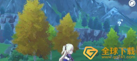 《原神》过量的思念成就达成攻略