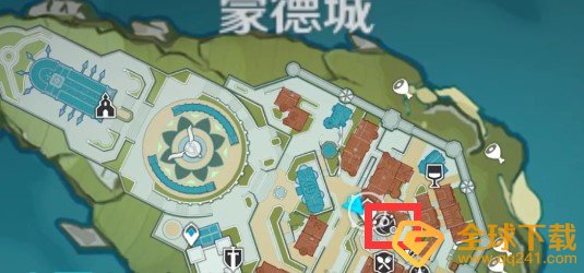 《原神》共鸣石使用技巧分享