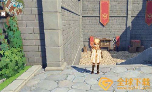 《原神》共鸣石使用技巧分享