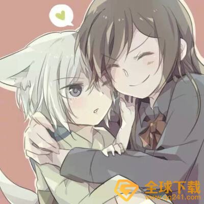 奈奈米梗的意思介绍